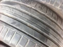 Nokian Hakka Z. Летние, 2013 год, износ: 20%, 2 шт