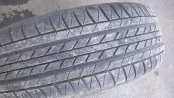 Bridgestone B70. ������, 5�%, 1 ��
