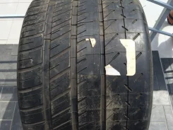 Michelin Pilot Sport Cup. ������, ��� ������, 2 ��