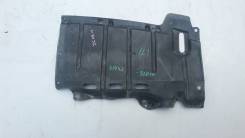 Защита двигателя. Toyota Vista, SV30, VZV33, VZV32, CV30, VZV31, VZV30, SV35, SV32, SV33 Toyota Camry, VZV33, VZV32, SV30, CV30, SV32, VZV31, SV33, VZ...
