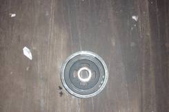 Шкив коленвала. Nissan: Prairie, Liberty, Caravan, Teana, Wingroad, Presage, X-Trail, Bluebird Sylphy, Murano, Serena, Wingroad / AD Wagon, NV350 Cara...