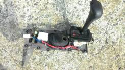 Селектор кпп, кулиса кпп. Toyota: Windom, Land Cruiser, Scepter, Camry Gracia, Camry, Land Cruiser Prado Lexus ES300, VCV10 Двигатели: 3VZFE, 4VZFE, 1...