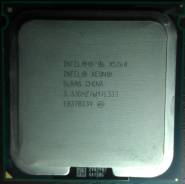 Intel Xeon
