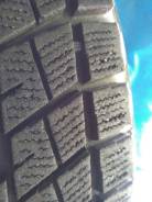 Bridgestone Blizzak DM-V1. Зимние, 2008 год, износ: 30%, 4 шт