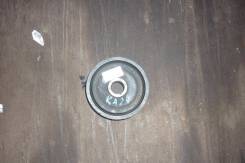Шкив коленвала. Nissan: Largo, Prairie, Bluebird, Pulsar, King Cab, Terrano2, Caravan, Presage, X-Trail, Datsun, Homy, Bassara, R'nessa Двигатели...