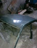 Крыша. Toyota Corolla, AE104, EE107, CE101, CE105, AE102, CE107, AE100, CE109, EE105, EE103, EE101, CE101G, CE102G, AE103, AE109, EE108G, CE100, CE108...