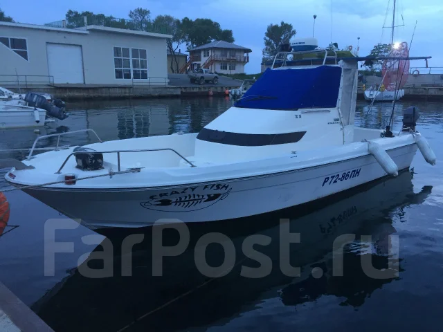 Yamaha UF. 1998 ���, ��������� ������������, ������ ����