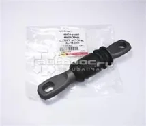����������� ������� ������(�������) RBI 48654-28060, 48654-33050, T24C04WS ����
