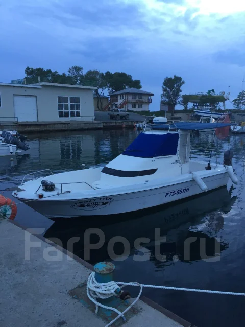 Yamaha UF. 1998 ���, ��������� ������������, ������ ����