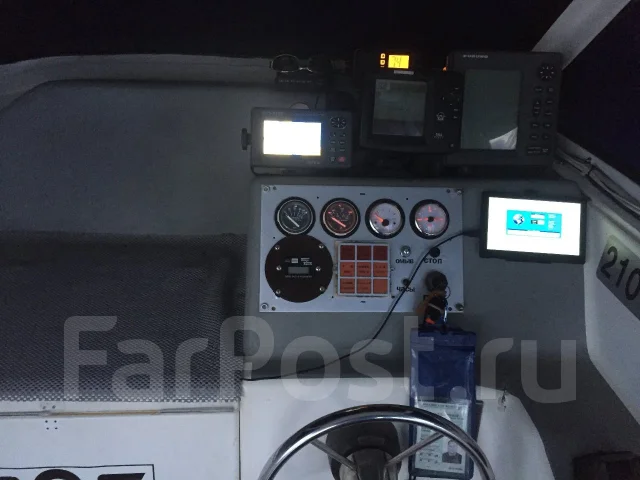 Yamaha UF. 1998 ���, ��������� ������������, ������ ����