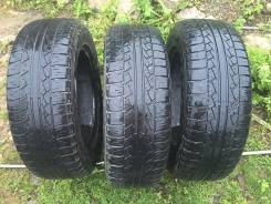 Pirelli Scorpion STR. Всесезонные, износ: 30%, 2 шт