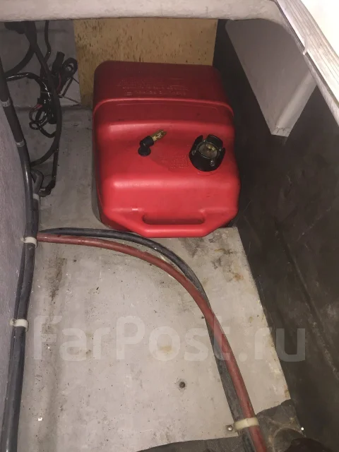 Yamaha UF. 1998 ���, ��������� ������������, ������ ����