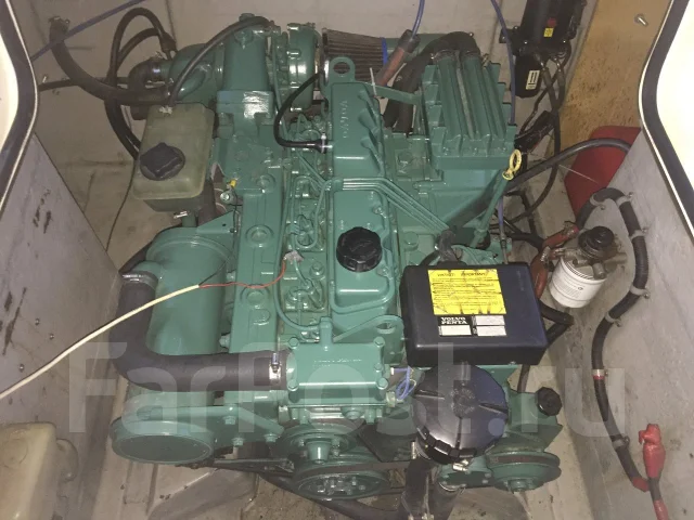 Yamaha UF. 1998 ���, ��������� ������������, ������ ����