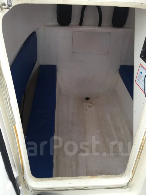 Yamaha UF. 1998 ���, ��������� ������������, ������ ����