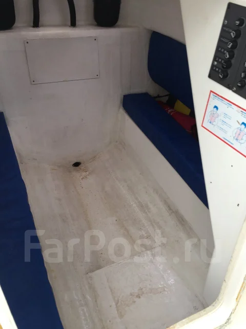 Yamaha UF. 1998 ���, ��������� ������������, ������ ����