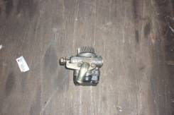 Гидроусилитель руля. Nissan Wingroad, VENY11, VEY11 Nissan Pulsar, N16 Nissan AD, VENY11, VEY11 Nissan Sunny, SB15 Двигатель YD22DD