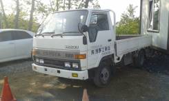 Toyota Toyoace. Продам бортовой грузовик Toyota ToyoAce, 2 000 куб. см., 2 000 кг.