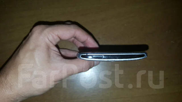 HTC One. �/� ����