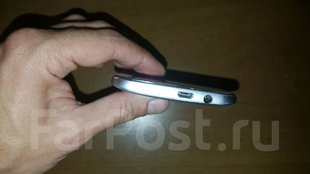 HTC One. �/� ����
