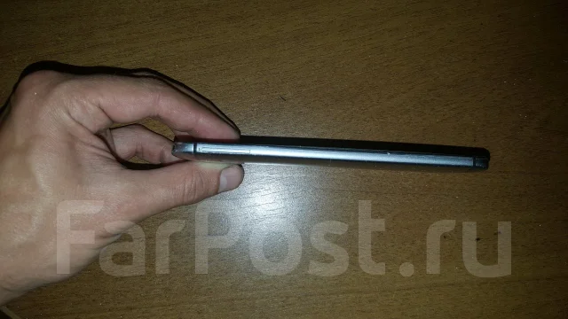 HTC One. �/� ����