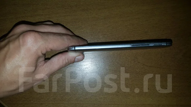 HTC One. �/� ����
