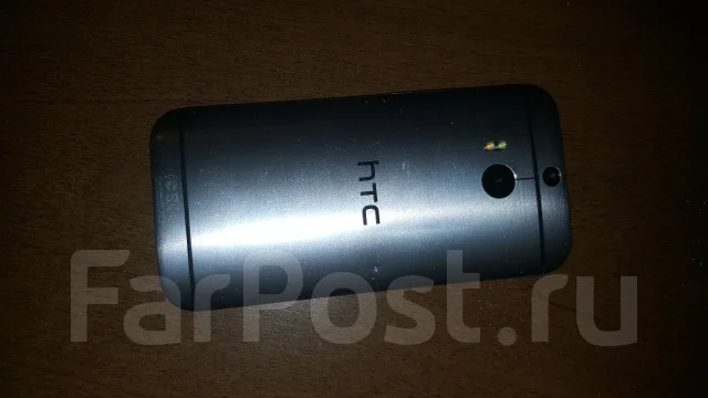 HTC One. �/� ����