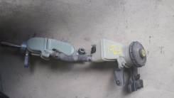 Бачок для тормозной жидкости. Honda Civic, FD1 Двигатель R18A