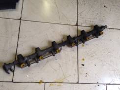 Инжектор. Toyota Cresta, JZX90 Toyota Mark II, JZX90, JZX90E Toyota Soarer, JZZ30 Toyota Chaser, JZX90 Двигатель 1JZGTE
