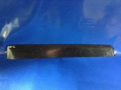 Ветровик. Honda Fit, GD4, GD3, GD2, GD1, LA-GD3, UA-GD4, LA-GD4, CBA-GD4, DBA-GD2, LA-GD1, UA-GD2, LA-GD2, UA-GD3, DBA-GD1, DBA-GD4, DBA-GD3, CBA-GD3...