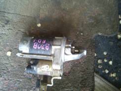 Стартер. Honda CR-V Honda Orthia Honda Stepwgn Honda S-MX Двигатель B20B