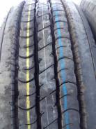Dunlop SP 355J. Летние, 2004 год, износ: 5%, 2 шт