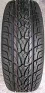 Kumho Ecsta STX KL12. Летние, 2015 год, без износа