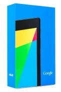 Asus Nexus 7 ����