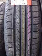 Nexen/Roadstone N'blue ECO. Летние, 2015 год, без износа