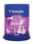 DVD+R.