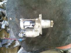 Стартер. Toyota: Mark II Wagon Qualis, Previa, RAV4, Camry Gracia, Windom, Solara, Pronard, Sienna, Harrier, Camry, Avalon, Tarago, Highlander, Kluger...