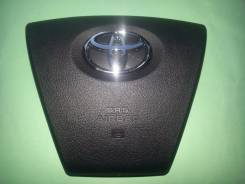 Крышка подушки безопасности. Toyota Camry, ASV50, AVV50, GSV50