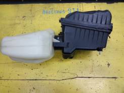 Корпус воздушного фильтра. Subaru Forester, SH5 Двигатель EJ205
