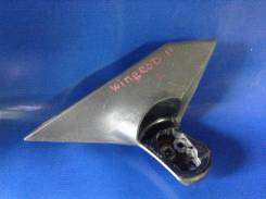 Крепление зеркала. Nissan Wingroad, VGY11, VFY11, WRY11, WPY11, VY11, VHNY11, WFNY11, WHY11, VEY11, WFY11, WHNY11, VENY11