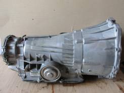 Болт акпп. SsangYong Actyon Двигатели: D20DT, D20DTF