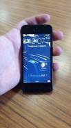 Apple iPhone 5 16Gb. Б/у