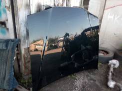 Капот. Toyota Crown Majesta, UZS157, UZS151, JZS155, UZS155