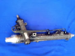 ������� ����� bmw E46 32131096283, 32131097315, 32131097316, 32136755065, 32136757651 ����