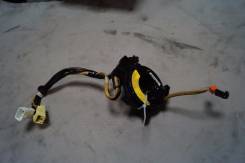SRS кольцо. Subaru Legacy, BL, BL5, BL9, BLE, BP, BP5, BP9, BPE, BPH