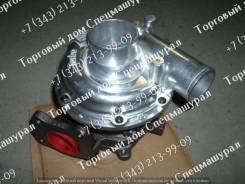 Турбина. Caterpillar 312 Caterpillar 330