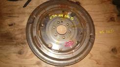 Маховик. Volkswagen: Caddy, Jetta, Golf Plus, Touran, Golf, Beetle, Polo Seat Ibiza Seat Altea Seat Leon Skoda Fabia Skoda Yeti Skoda Roomster Audi A1...