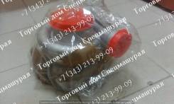 Турбина. Shantui SD32 Shantui SD11 Shantui SD16 Shantui SB16