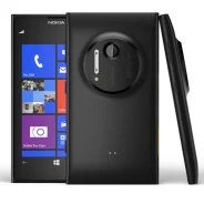 Nokia Lumia 1020. �/� ����