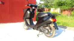 Yamaha Jog Poche. 49����. ��., ��������, ��� ���, ������ �� �� ����