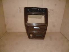 Блок управления климат-контролем. Mitsubishi Legnum Mitsubishi Galant, EC3A, EC5A, EC7A, EA7A, EA3A, EC1A, EA1A Mitsubishi Aspire, EA7A, EC5A, EA1A, E...